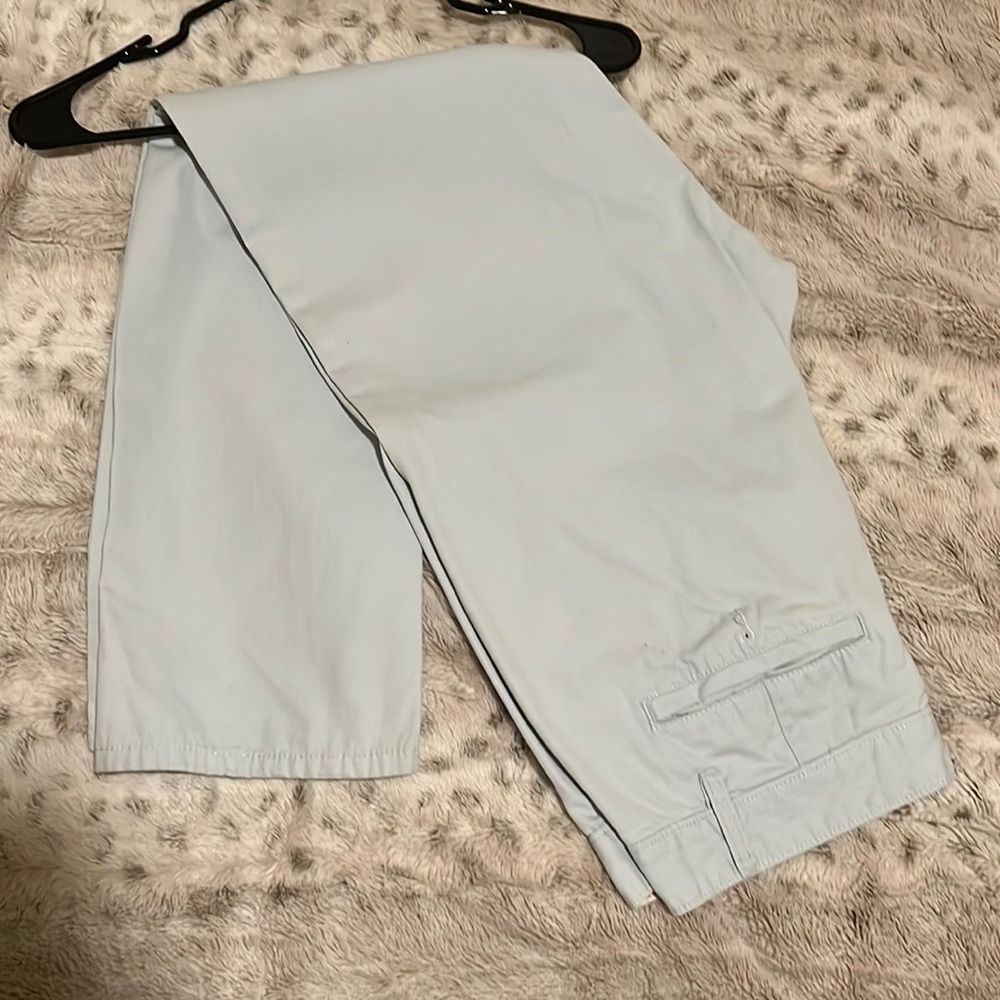Jack threads chinos